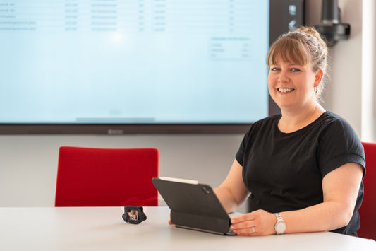 Coaching & Weiterbildungen