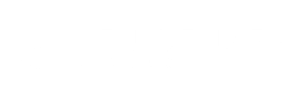 Kanzlei Neu Denken