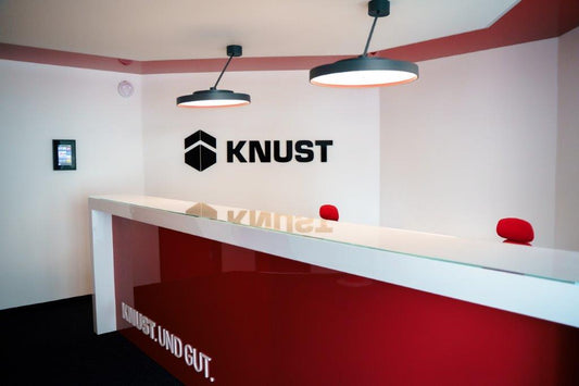 Schnuppertag in einer digitalen Kanzlei